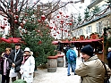 Mercatini di natale Innsbruck, Bolzano, Merano_087